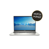 MSI Laptop Prestige 16Evo A13M-409 - MSI e-Shop | Offiziell von MSI Deutschland