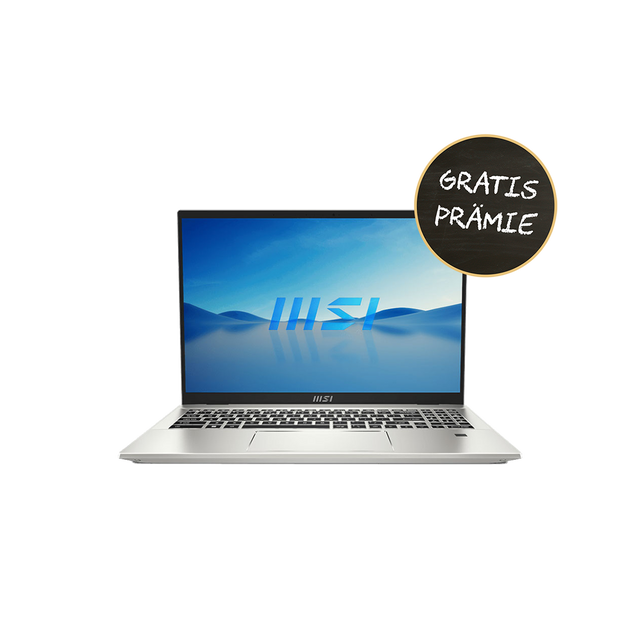 MSI Laptop Prestige 16Evo A13M-409 - MSI e-Shop | Offiziell von MSI Deutschland