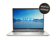 MSI Laptop Prestige 16Evo A13M-409 - MSI e-Shop | Offiziell von MSI Deutschland
