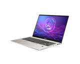 MSI Laptop Prestige A16 AI+ A3HMG-036DE - Refurbished - MSI e-Shop | Offiziell von MSI Deutschland