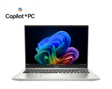 MSI Laptop Prestige A16 AI+ A3HMG-036DE - Refurbished - MSI e-Shop | Offiziell von MSI Deutschland