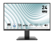 MSI 24' Monitor PRO MP243 E14 - Refurbished - MSI e-Shop | Offiziell von MSI Deutschland