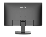 MSI 24' Monitor PRO MP243 E14 - Refurbished - MSI e-Shop | Offiziell von MSI Deutschland