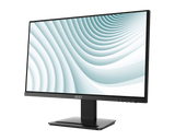 MSI 24' Monitor PRO MP243 E14 - Refurbished - MSI e-Shop | Offiziell von MSI Deutschland