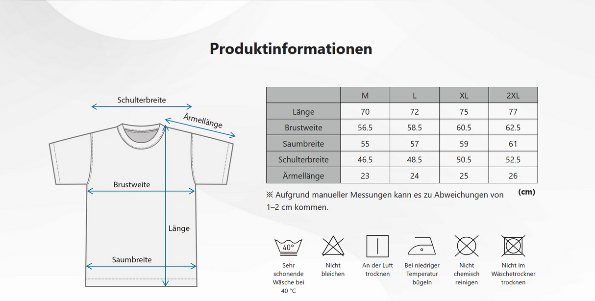 MSI True Gamer Cooling T-Shirt  Farbe: Grau  Grösse: L