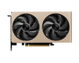 MSI Grafikkarte GeForce RTX 5060 Ti 16G INSPIRE 2X OC - Refurbished - MSI e-Shop | Offiziell von MSI Deutschland