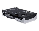MSI Grafikkarte GeForce RTX 5060 8G VENTUS 2X OC - Refurbished - MSI e-Shop | Offiziell von MSI Deutschland