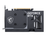 MSI Grafikkarte GeForce RTX 5060 8G VENTUS 2X OC - Refurbished - MSI e-Shop | Offiziell von MSI Deutschland