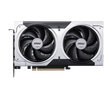 MSI Grafikkarte GeForce RTX 5060 Ti 8G VENTUS 2X OC PLUS - Refurbished - MSI e-Shop | Offiziell von MSI Deutschland