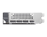 MSI Grafikkarte GeForce RTX 5060 Ti 16G SHADOW 2X OC PLUS - Refurbished - MSI e-Shop | Offiziell von MSI Deutschland