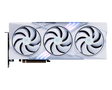 MSI Grafikkarte GeForce RTX 5070 12G GAMING TRIO OC WHITE - Refurbished - MSI e-Shop | Offiziell von MSI Deutschland