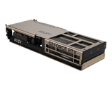 MSI Grafikkarte GeForce RTX 5070 Ti 16G INSPIRE 3X OC - Refurbished - MSI e-Shop | Offiziell von MSI Deutschland