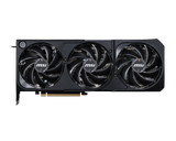 MSI Grafikkarte GeForce RTX 5070 Ti 16G SHADOW 3X OC - Refurbished - MSI e-Shop | Offiziell von MSI Deutschland