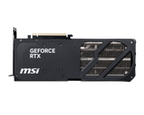 MSI Grafikkarte GeForce RTX 5070 Ti 16G SHADOW 3X OC - Refurbished - MSI e-Shop | Offiziell von MSI Deutschland