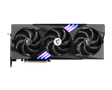 MSI Grafikkarte GeForce RTX 5070 Ti 16G GAMING TRIO - Refurbished - MSI e-Shop | Offiziell von MSI Deutschland