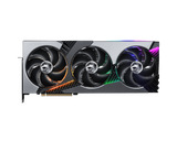 MSI Grafikkarte GeForce RTX 5070 Ti 16G VANGUARD SOC   ***Versandrückläufer****