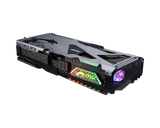 MSI Grafikkarte GeForce RTX 5070 Ti 16G VANGUARD SOC   ***Versandrückläufer****