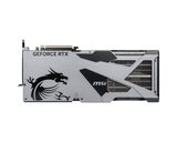 GeForce RTX 5070 Ti 16G VANGUARD SOC - Refurbished - MSI e-Shop | Offiziell von MSI Deutschland