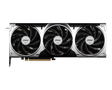 MSI Grafikkarte GeForce RTX 5070 12G VENTUS 3X OC - Refurbished - MSI e-Shop | Offiziell von MSI Deutschland