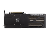 MSI Grafikkarte GeForce RTX 5070 Ti 16G VENTUS 3X OC - Refurbished - MSI e-Shop | Offiziell von MSI Deutschland