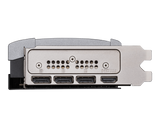 MSI Grafikkarte GeForce RTX 5070 12G VENTUS 3X OC - Refurbished - MSI e-Shop | Offiziell von MSI Deutschland