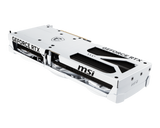 MSI Grafikkarte GeForce RTX 5080 16G VENTUS 3X OC WHITE - Refurbished - MSI e-Shop | Offiziell von MSI Deutschland