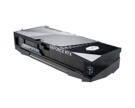 MSI Grafikkarte GeForce RTX 5080 16G SUPRIM SOC - Refurbished