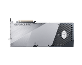 MSI Grafikkarte GeForce RTX 5080 16G SUPRIM SOC - Refurbished - MSI e-Shop | Offiziell von MSI Deutschland