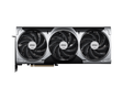 MSI Grafikkarte GeForce RTX 5090 32G VENTUS 3X OC - Refurbished - MSI e-Shop | Offiziell von MSI Deutschland