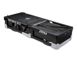 MSI Grafikkarte GeForce RTX 5090 32G VENTUS 3X OC - MSI e-Shop | Offiziell von MSI Deutschland
