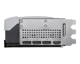 MSI Grafikkarte GeForce RTX 5090 32G VENTUS 3X OC - MSI e-Shop | Offiziell von MSI Deutschland