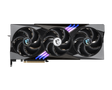 MSI Grafikkarte GeForce RTX 5090 32G GAMING TRIO OC - Refurbished - MSI e-Shop | Offiziell von MSI Deutschland