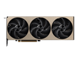 GeForce RTX 5070 12G INSPIRE 3X OC - Refurbished - MSI e-Shop | Offiziell von MSI Deutschland
