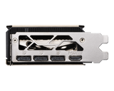 GeForce RTX 5070 12G INSPIRE 3X OC - Refurbished - MSI e-Shop | Offiziell von MSI Deutschland