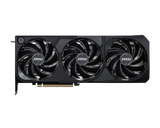 MSI Grafikkarte GeForce RTX 5080 16G VENTUS 3X BLACK