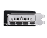 MSI Grafikkarte GeForce RTX 5080 16G VENTUS 3X BLACK