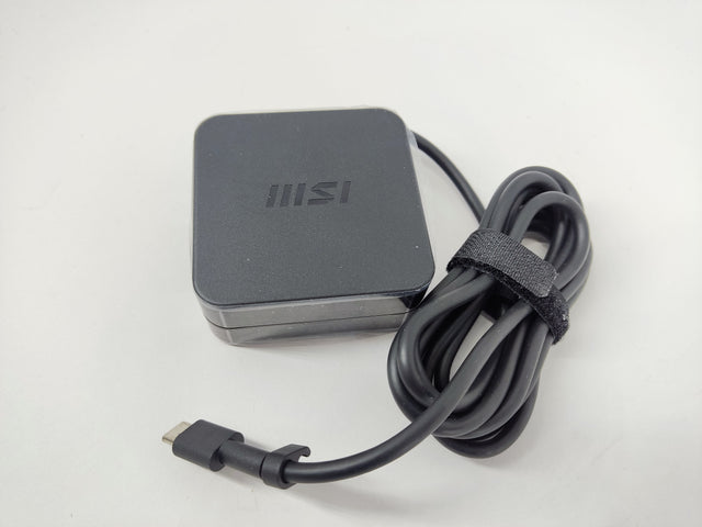 MSI Netzteil ADP-140W-PWD-EU - MSI e-Shop | Offiziell von MSI Deutschland