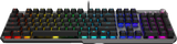 MSI Gaming Tastatur STRIKE 600 V2 SILENT DE