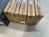 MAG 325QFDE E18V | MSI Gaming Monitor  ****Verpackung leicht beschädigt****