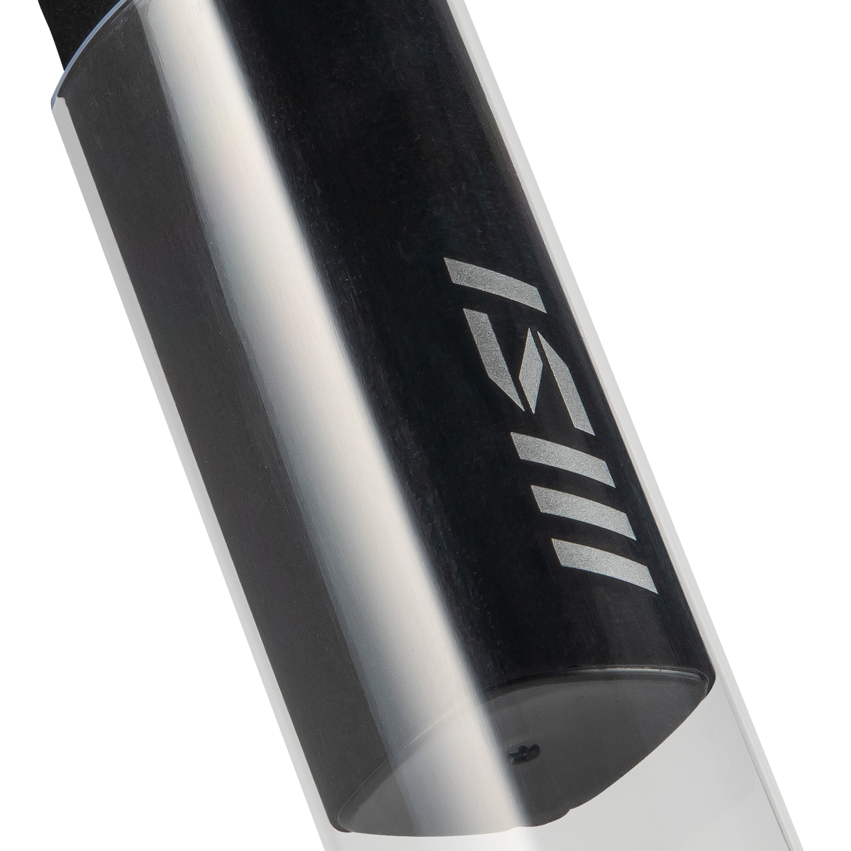 Bildschirmreinigungsset – MSI e-Shop | Offiziell von MSI Deutschland
