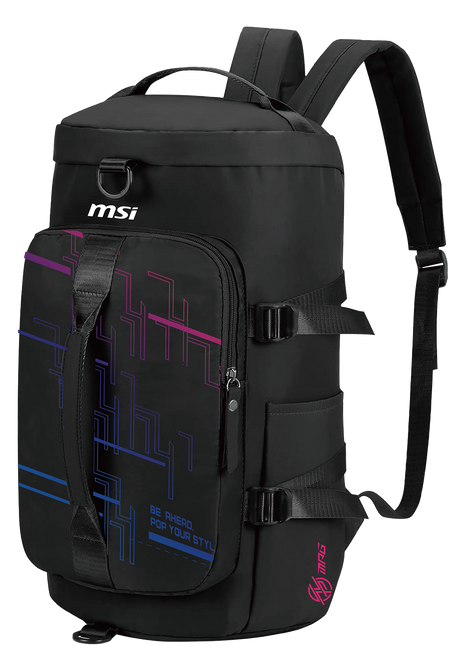 Erweitertes Paket - MSI e-Shop | Offiziell von MSI Deutschland