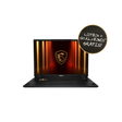 MSI Laptop Vector 17 HX AI A2XWHG-041, RTX 5070Ti - MSI e-Shop | Offiziell von MSI Deutschland