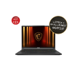 MSI Laptop Stealth A16 AI+ A3XWHG-044,  RTX™ 5070 Ti - MSI e-Shop | Offiziell von MSI Deutschland