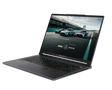 [LIMITED EDITION] MSI Gaming Notebook Stealth 16 MercedesAMG A13VG-245DE - Refurbished - MSI e-Shop | Offiziell von MSI Deutschland