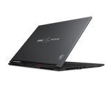 [LIMITED EDITION] MSI Gaming Notebook Stealth 16 MercedesAMG A13VG-245DE - Refurbished - MSI e-Shop | Offiziell von MSI Deutschland