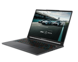 MSI Laptop Stealth A16 MercedesAMG AI+ A3XWGG-052DE - Refurbished - MSI e-Shop | Offiziell von MSI Deutschland
