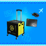 Summer Pro Pack