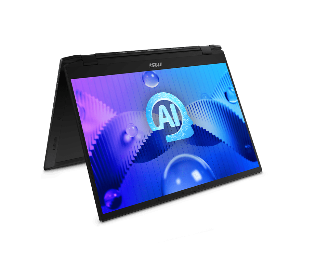 Laptops – MSI e-Shop | Offiziell von MSI Deutschland