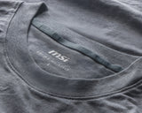 MSI True Gamer Cooling T-Shirt  Farbe: Grau  Grösse: XL