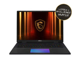 MSI Laptop Titan 18 HX AI A2XWJG-656,  RTX™ 5090 - MSI e-Shop | Offiziell von MSI Deutschland